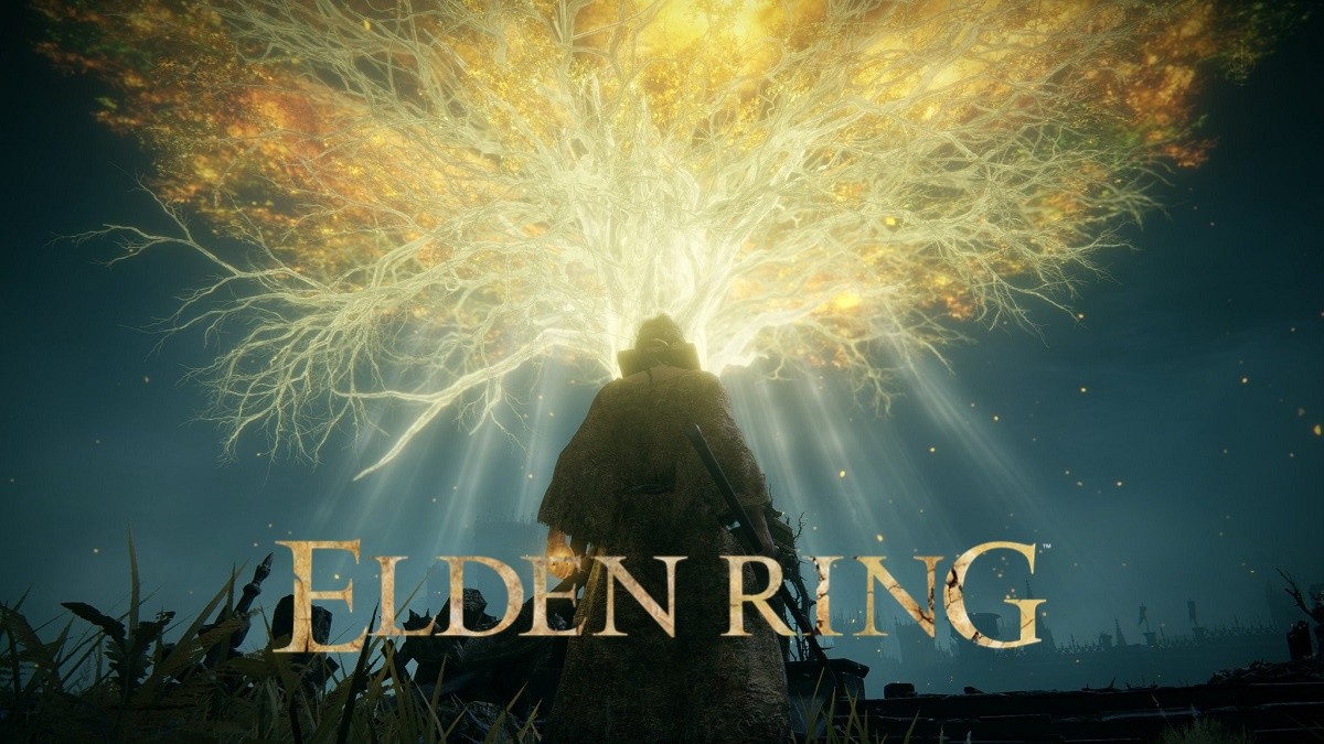 Elden Ring aura droit à son propre jeu de plateau ! - Millenium