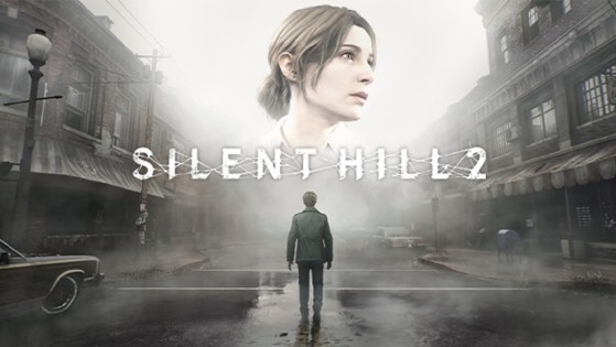 Hideo Kojima, 'Silent Hill' y 'Abandoned': así se ha fraguado la