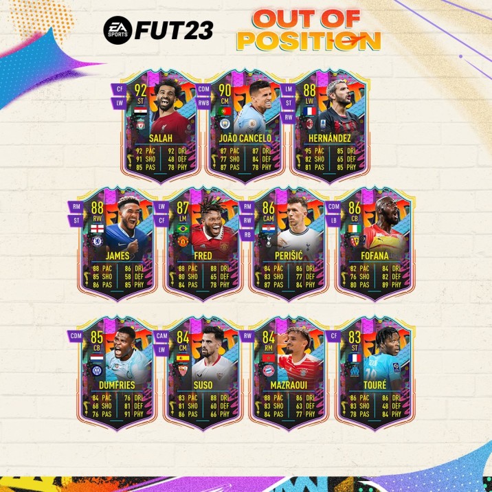 fifa-23-fut-23-out-of-position-prix-cartes-joueurs-notre-guide