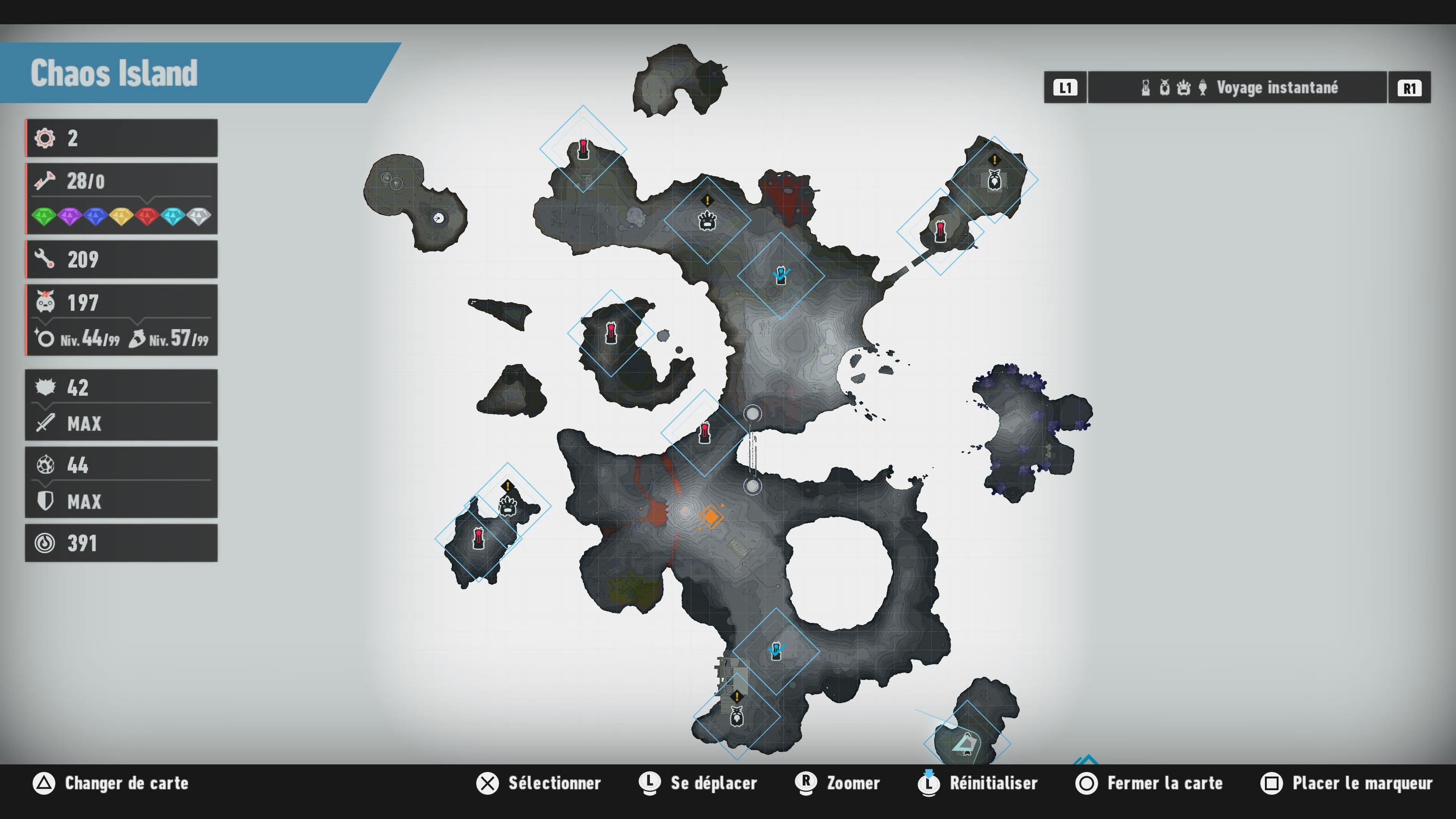 Map Of Sonic Drive In Locations - 7y5q2ku
