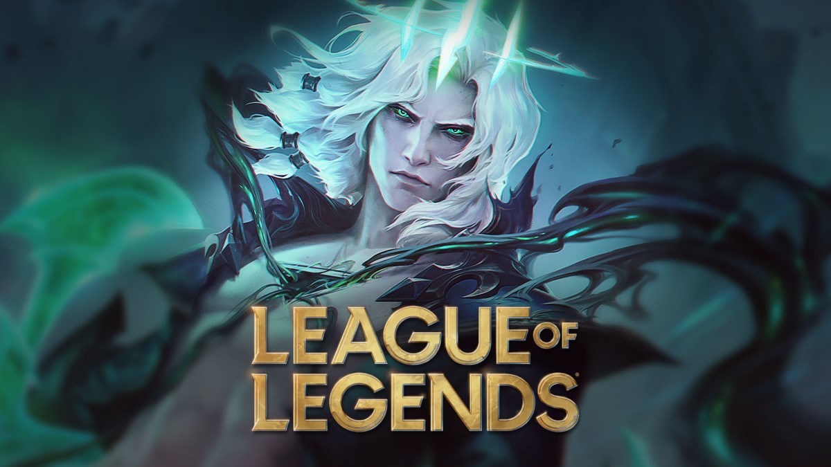 LoL La présaison change une réalité historique sur les objets de League of Legends Millenium
