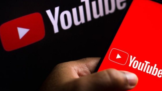 Youtube : 'Les gros youtubers se cassent', la plateforme est-elle en pleine crise ?
