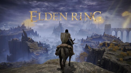 Elden Ring : Les joueurs pensent avoir trouvé où se déroulera le très attendu DLC