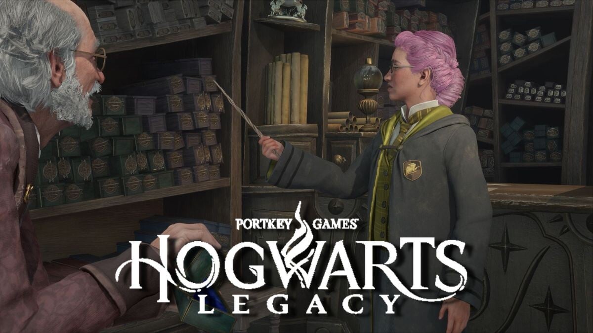 Toutes les baguettes Harry Potter - En exclusivité sur Wingardium
