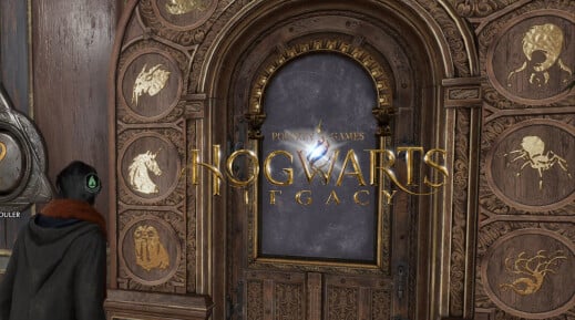Hogwarts Legacy Steam: Edição de Luxo tem problemas no acesso antecipado;  há uma solução? - Millenium