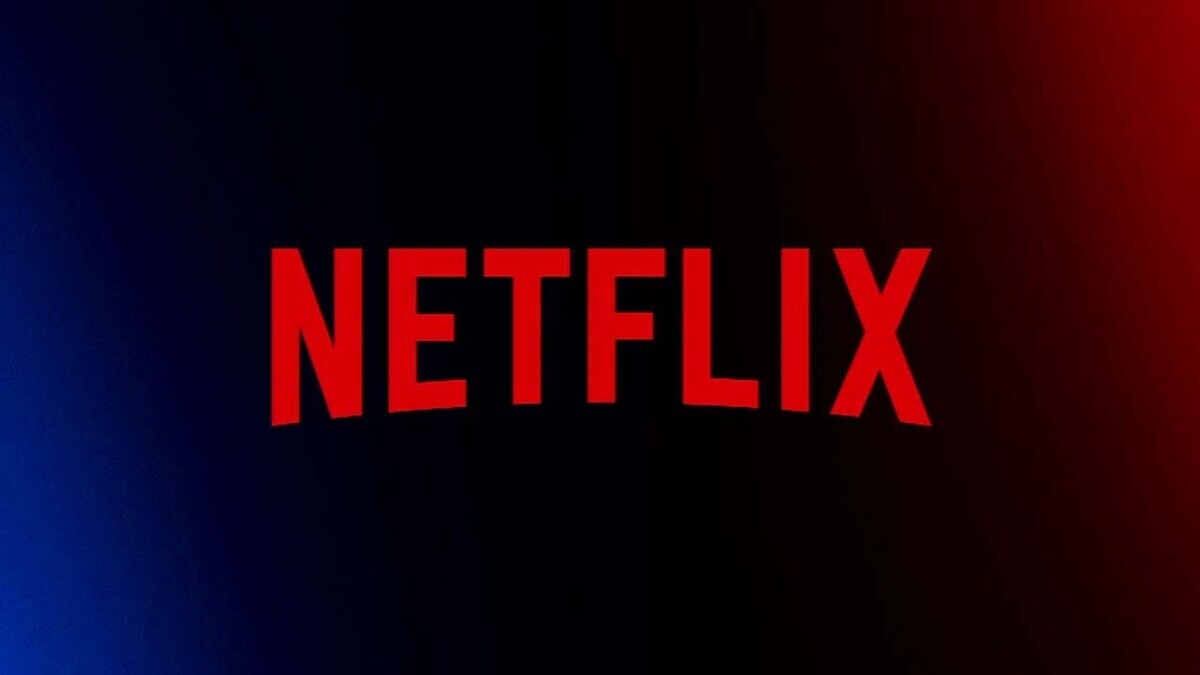 Netflix：小心，你只剩下幾天的時間來欣賞世界上最受歡迎的動漫之一！