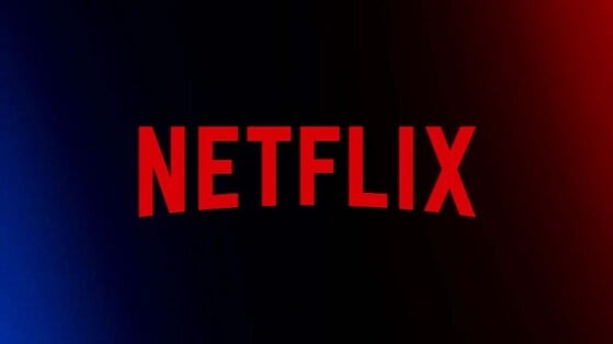 Netflix : Attention, il ne vous reste que quelques jours pour profiter de l'un des animes les plus populaires au monde !