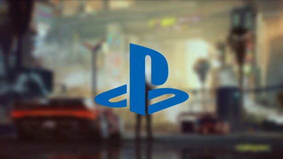 PlayStation Plus assinala primeiro aniversário das subscrições Extra e  Premium com atividades para a comunidade e revela as principais novidades  do seu catálogo de jogos para o mês de junho - InforGames