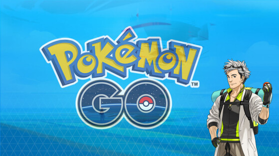 Pokémon GO : Niantic prépare de nombreuses mises à jour pour 2023 !