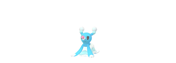 Otaquin Pokémon GO : Shiny, bonus... Bien profiter de l'heure vedette