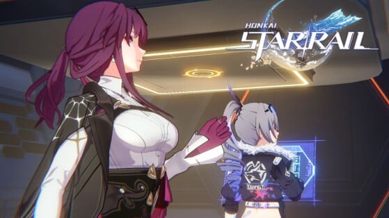 Honkai Star Rail : Le PvP pourrait être nuisible au jeu et on vous explique pourquoi !