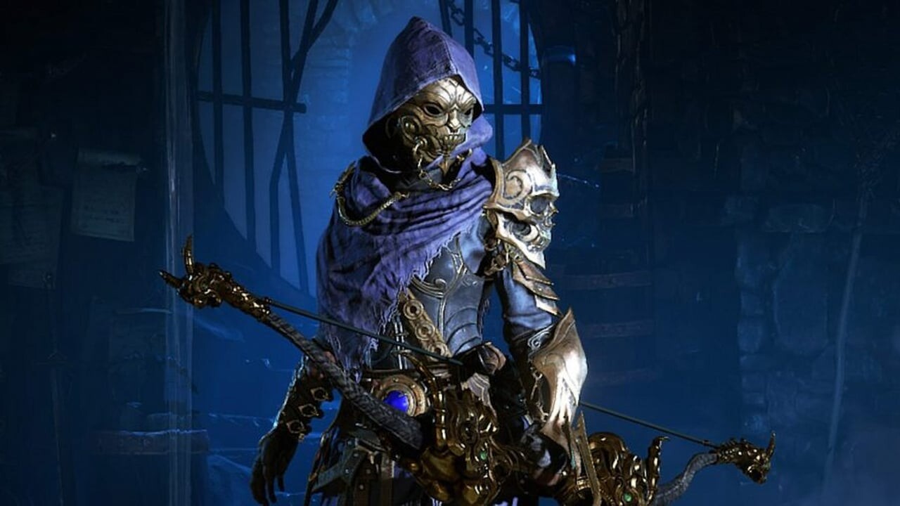 Builds Voleur Saison 4 Diablo 4 Meilleurs builds du niveau 1 à 100 Millenium