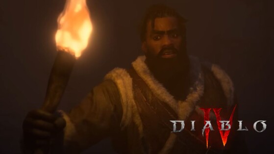 Découvrez la classe la plus jouée sur Diablo 4, et on vous prévient : il n'y a pas de surprise !