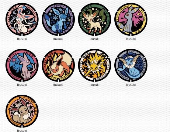 Pokémon Écarlate et Violet