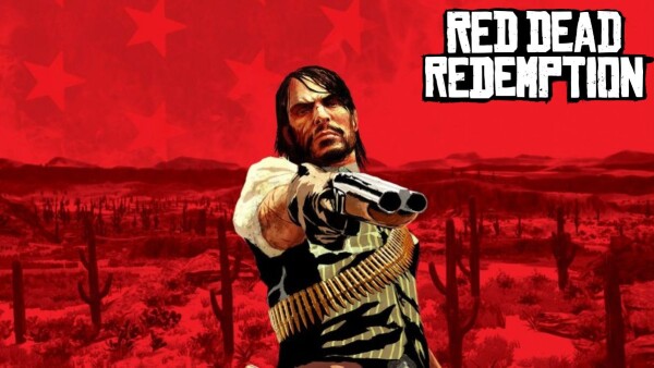 D fi Grand Chasseur Red Dead Redemption O trouver les animaux