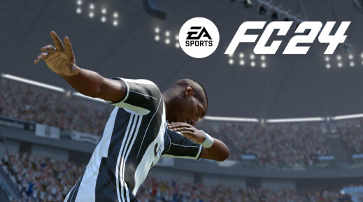 EA SPORTS FC 24 ou FIFA 24: précommandez le nouveau Fifa au meilleur prix !  - ZonePlay