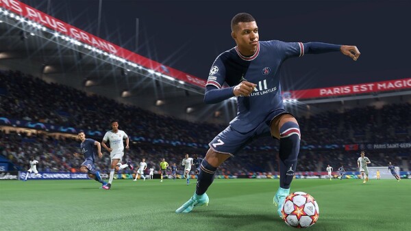 Prime Gaming EA FC 24: como linkar conta e pegar pacote grátis - ContilNet  Notícias