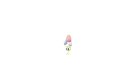 Dedenne fait une entrée éblouissante lors de la Fête des Lumières, mais  avec la lumière viennent les ténèbres – Pokémon GO