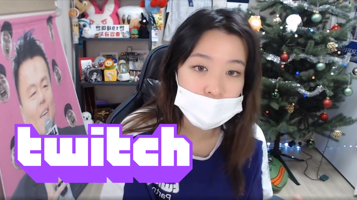 “我失業了”，Twitch 在這個擁有超過 5000 萬居民、用戶非常擔心的國家做出了一個極其激進的決定…