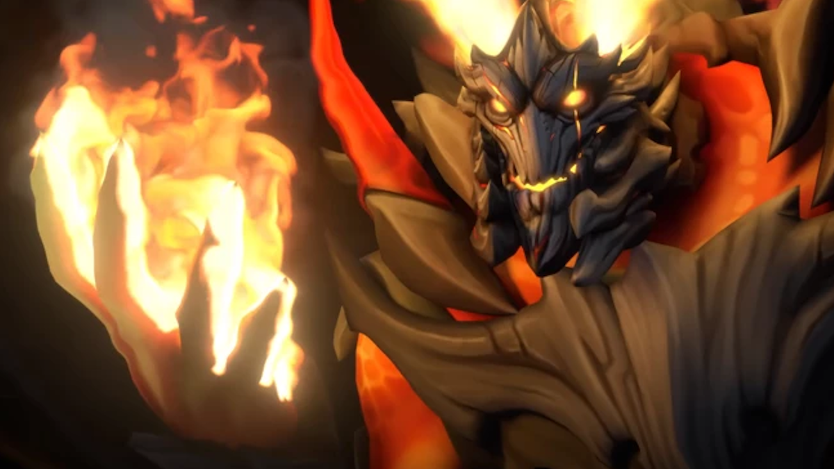 「これまでよりも多くのプレイヤーがいる」ということは WoW 史上初であり、Dragonflight はおそらく最高の拡張です。