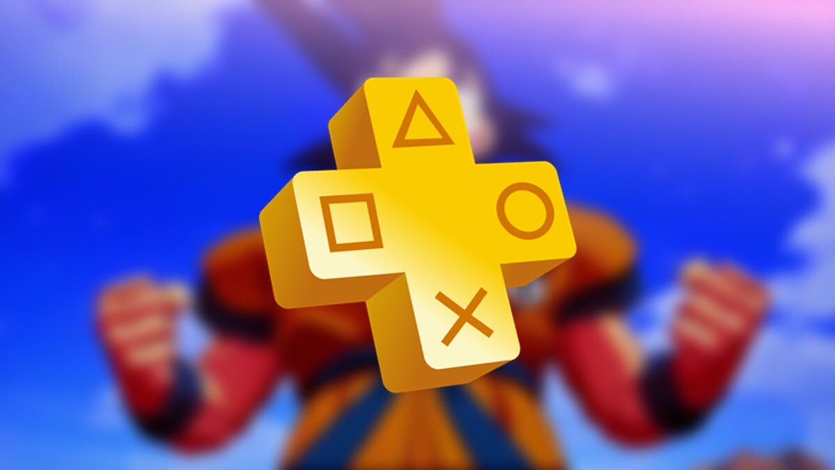 playstation без джойстика