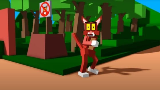 Roblox Kitty : tous les codes redeem pour avoir des récompenses gratuites