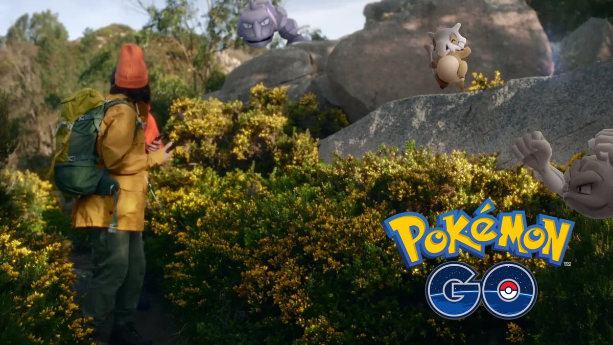 カントーを再発見 Pokémon GO: タスク、報酬...特別な学習について知っておくべきことすべて