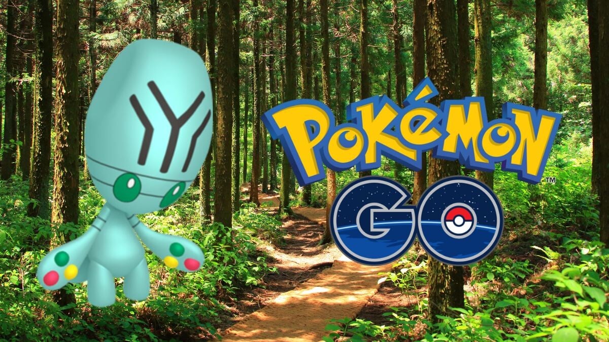 Lewsor Pokémon GO：閃亮、獎勵、進化......充分利用 2024 年 5 月 21 日的特色時間！