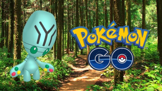 Lewsor Pokémon GO : Shiny, bonus, évolution... Bien profiter de l'heure vedette du 21 mai 2024 !