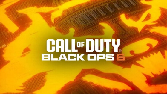 Une potentielle mission de Call of Duty Black Ops 6 scandalise déjà les joueurs...