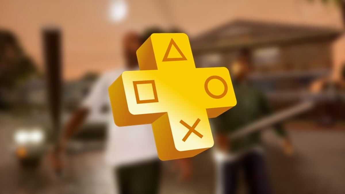 Playstation Plus 15 Jeux Gratuits Offerts Aux Abonnés Ps4 Et Ps5 Pour