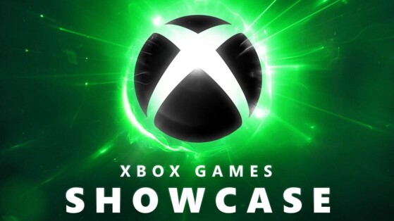 Xbox Games Showcase : Fable, Gears of War, Diablo 4, Indiana Jones, WoW, toutes les grandes annonces sont là !