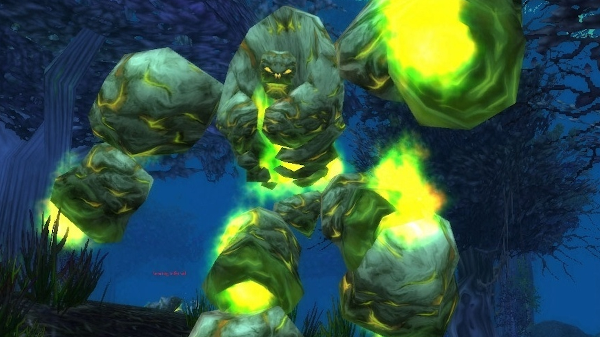 Blizzard fait une belle surprise aux joueurs de WoW : cette nouveauté ...