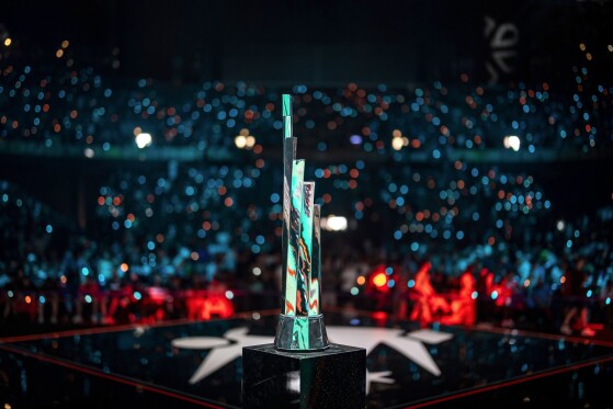 LEC Finals : BDS inquiète, MAD Lions KOI est à un Bo5 des Worlds !