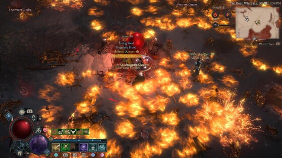 Diablo IV