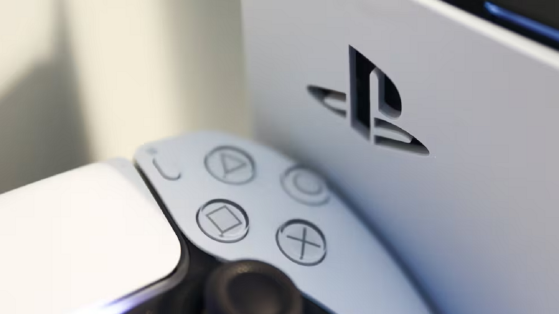 La PS5 Pro devrait être dévoilée très prochainement, et des jeux seraient même retardés en attendant la sortie de la console de Sony