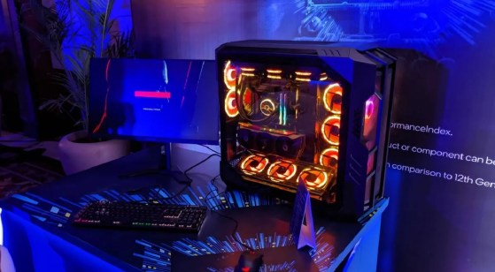 Ce père de famille achète pour 1 200 euros un PC gamer à son fils sans voir qu'il est déjà trop vieux de plus de 10 ans...