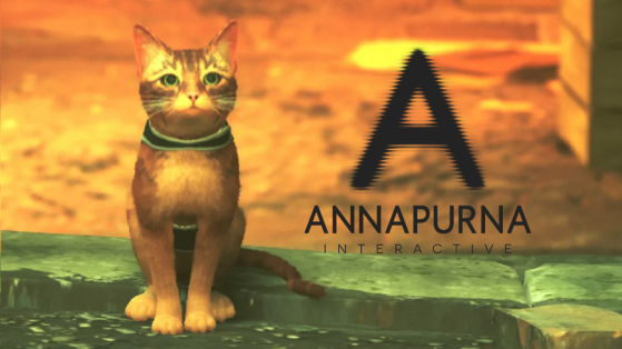 Annapurna Interactive n'a plus aucun employé... L'éditeur de Stray et Outer Wilds dans une situation totalement inédite