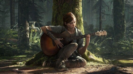 Les fans de The Last of Us 2 ont trouvé un nouveau détail préfigurant l'un des pires moments du jeu