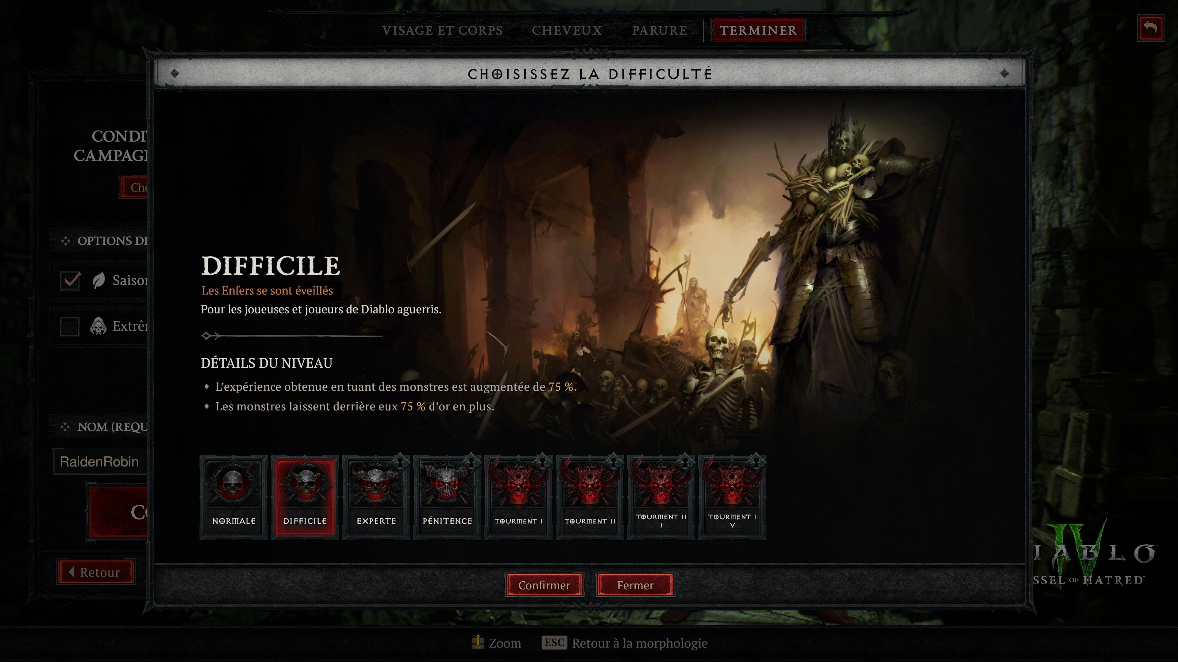 Niveaux De Difficult s Diablo 4 Vessel Of Hatred Comment Les niveaux-de-difficult-s-diablo-4-vessel-of-hatred-comment-les