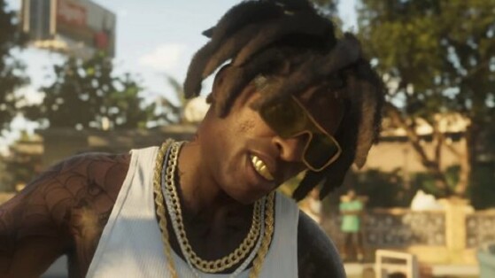 Rockstar fait plaisir à de nombreux joueurs, mais cela inquiète les fans de GTA 6