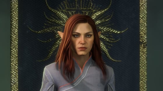 Inquisiteur Dragon Age Veilguard : Quels choix faire lors de la création du personnage ?