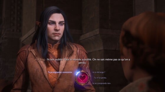 Dragon Age: The Veilguard