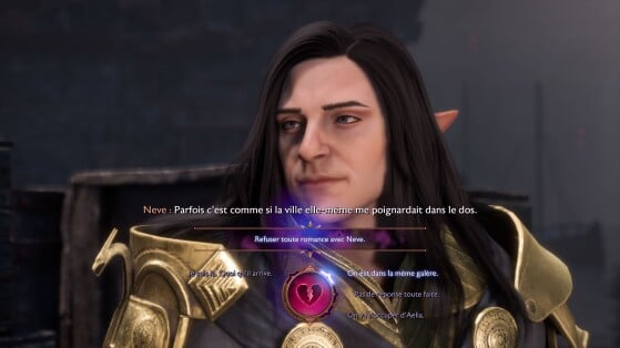 Dragon Age: The Veilguard