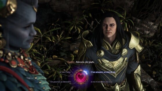 Dragon Age: The Veilguard