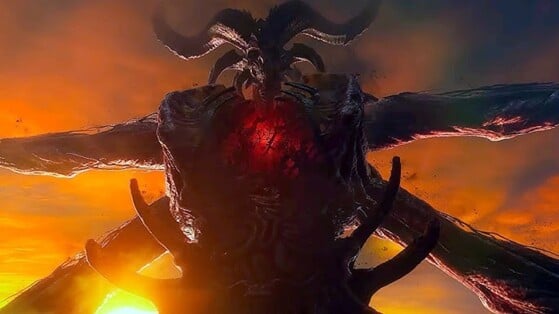 'L'objet a disparu sous mes yeux', faites attention à cette nouvelle fraude sur Diablo 4