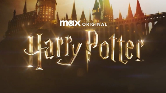 Suite à une déclaration audacieuse, la série Harry Potter affiche de grandes ambitions pour satisfaire les fans