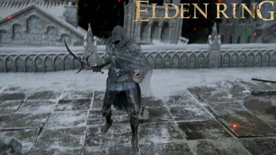 Elden Ring