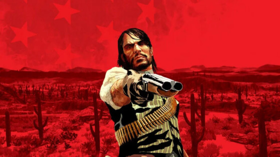 Red Dead Redemption : Voici 5 détails cachés de la célèbre licence de Rockstar