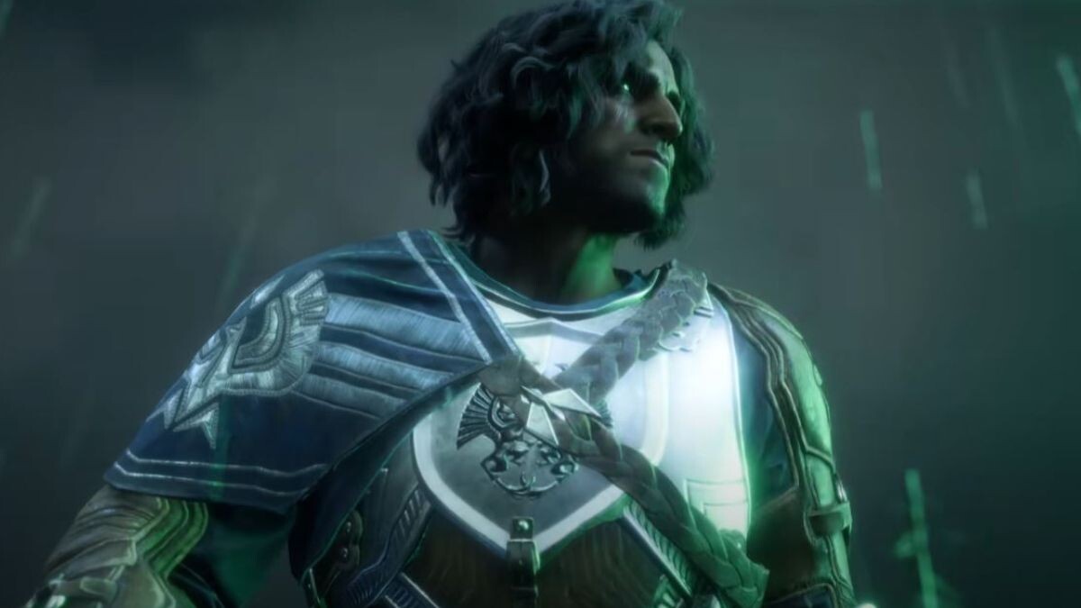 Dragon Age The Veilguard: 新しい BioWare ゲームで最も人気のあるクラスと種族は次のとおりです